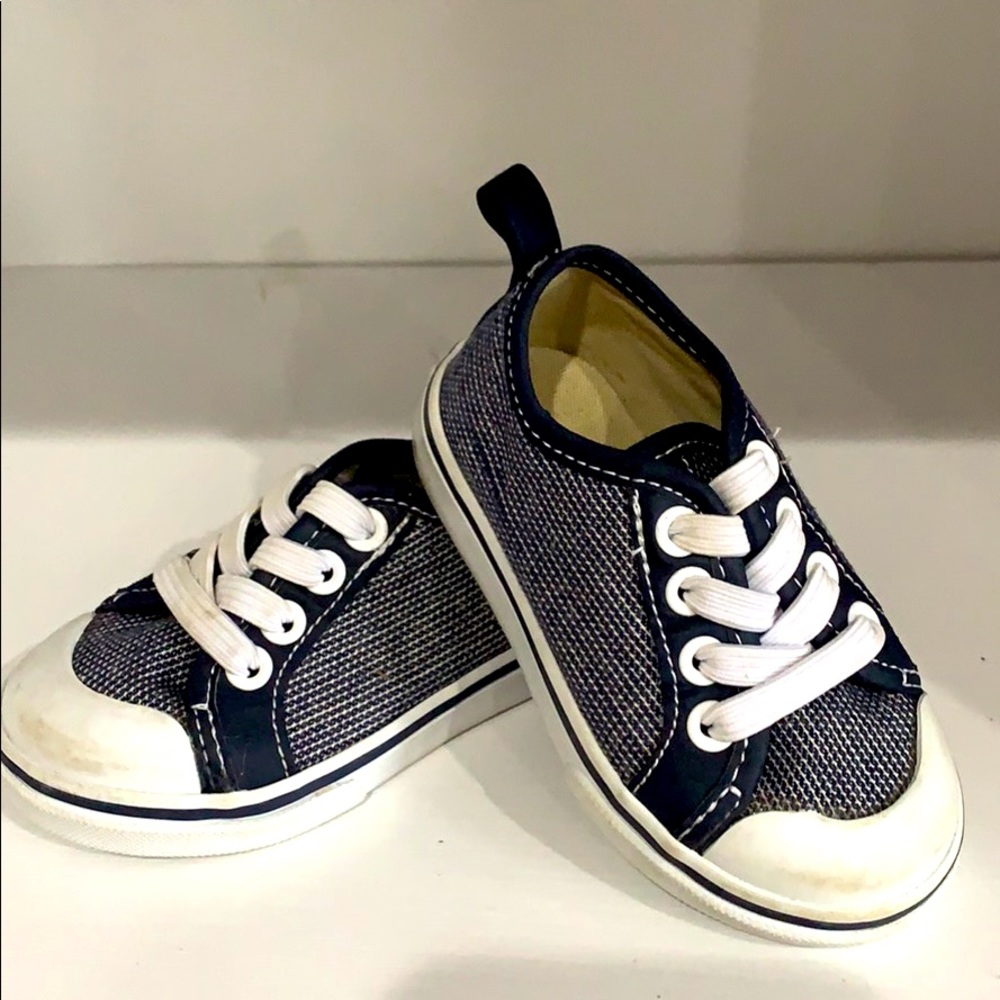 Shoes !